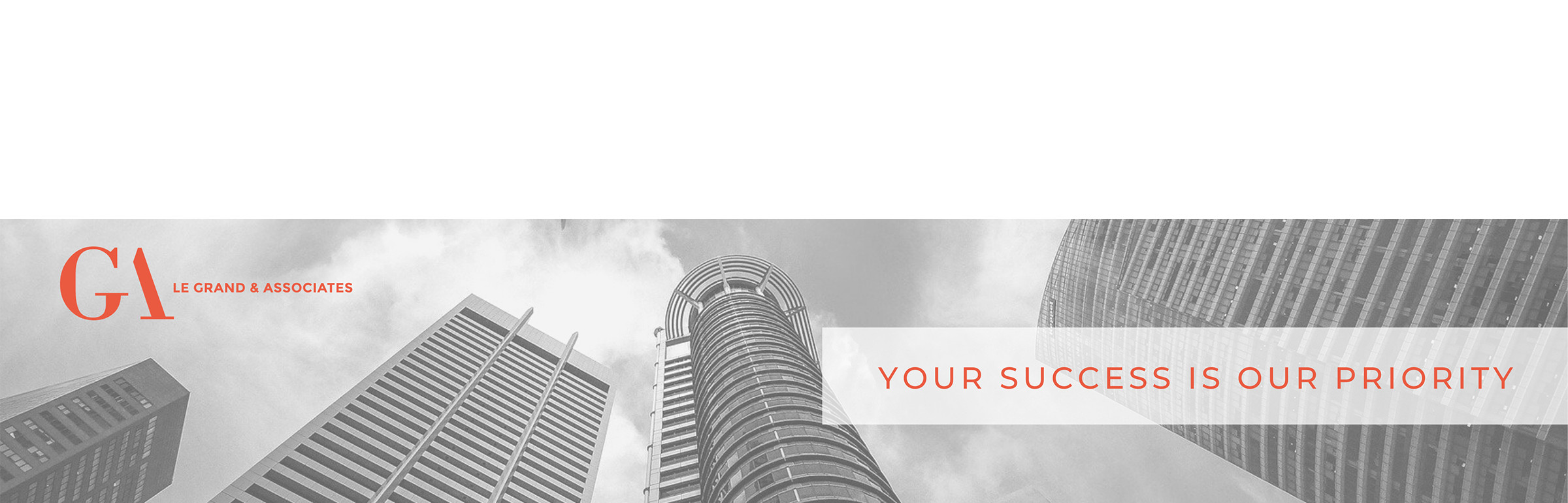 Banner Le Grand & Associates