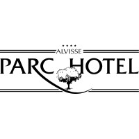 Parc Hotel Alvisse logo