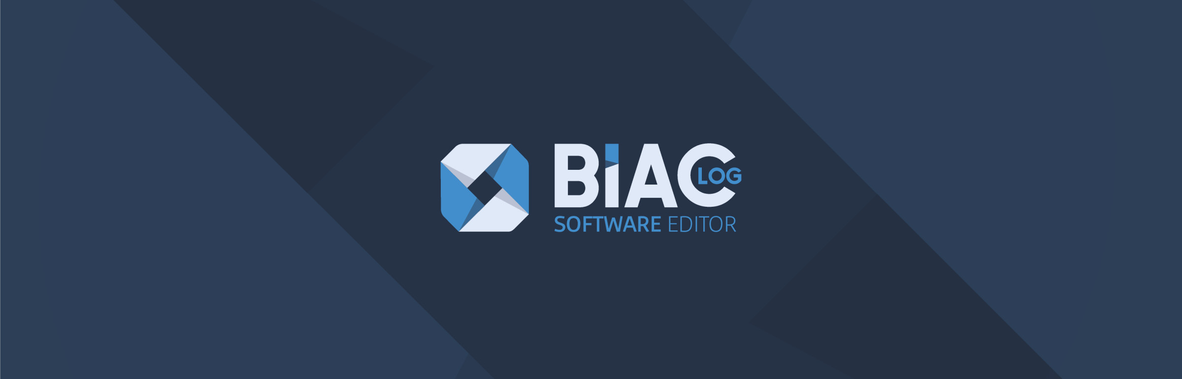 Banner BIAC Log