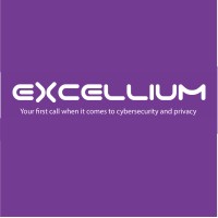 Excellium Services SA logo