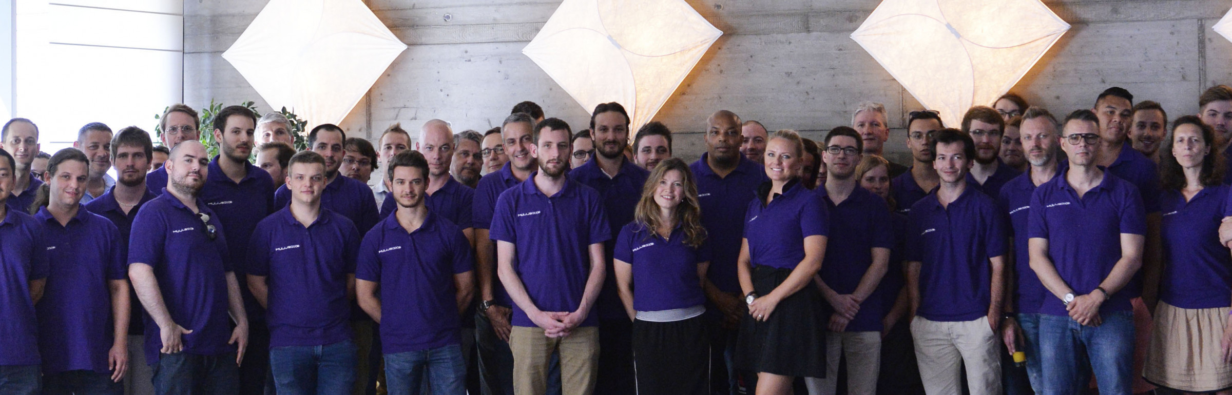 Banner Excellium Services SA