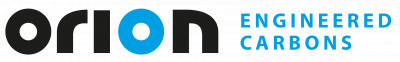 Logo Orion Engineered Carbons S.A.