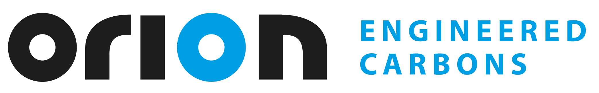 Orion Engineered Carbons S.A. logo