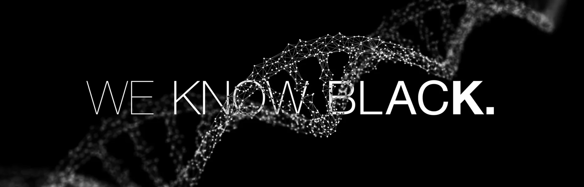 Banner Orion Engineered Carbons S.A.