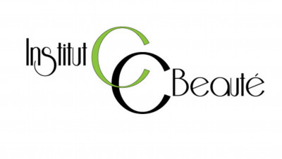 Logo Institut de beauté Claire SARL