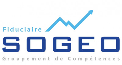 Logo SOGEO