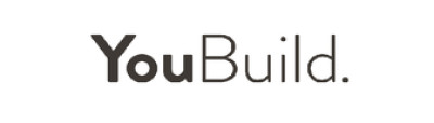 YouBuild sarl logo