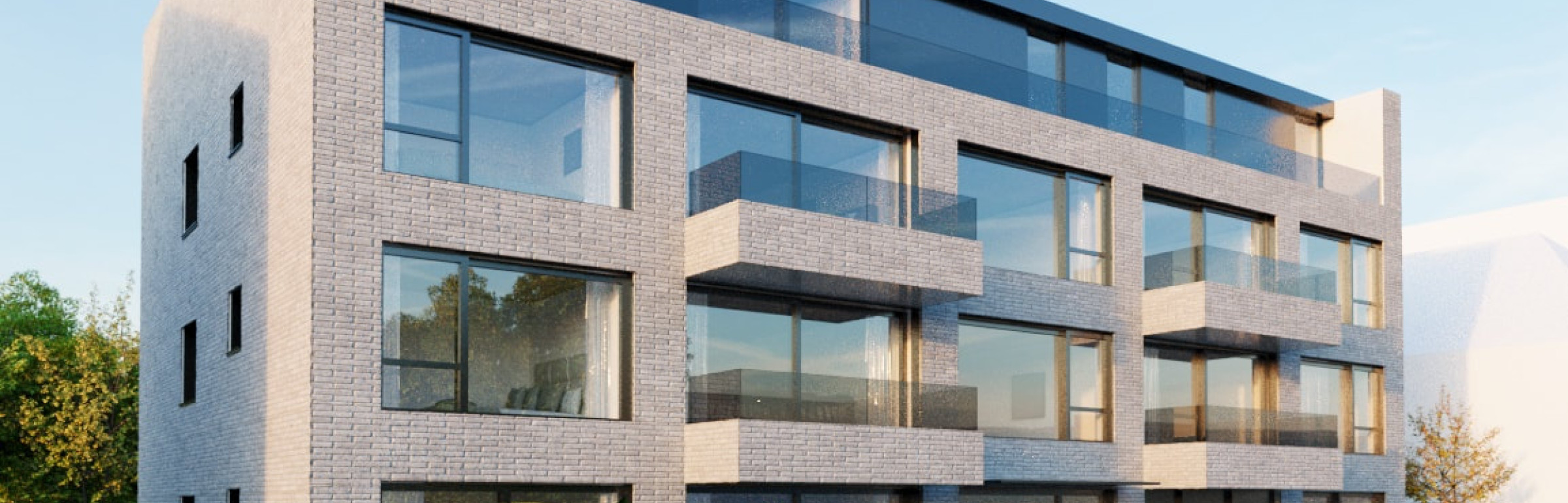 Banner YouBuild sarl