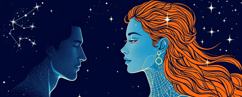 Couverture article blog