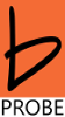 B-Probe sàrl logo