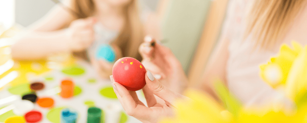 Couverture article blog (1)