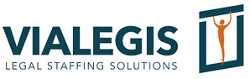 Vialegis logo