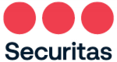 Securitas Luxembourg SA logo