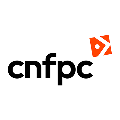 Centre National de Formation Professionnelle Continue - CNFPC logo