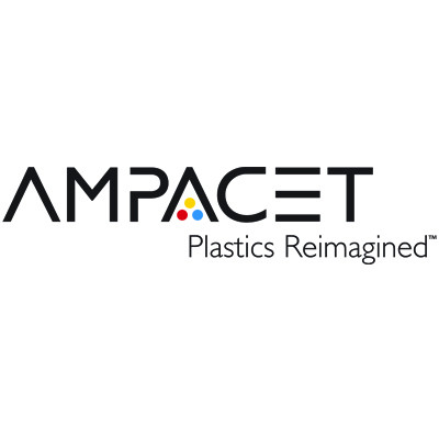 Logo AMPACET