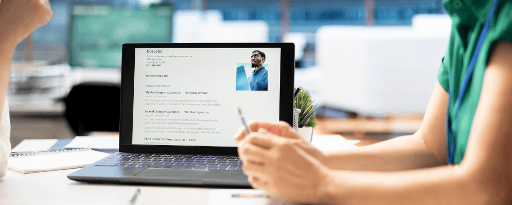 Couverture article blog (46)