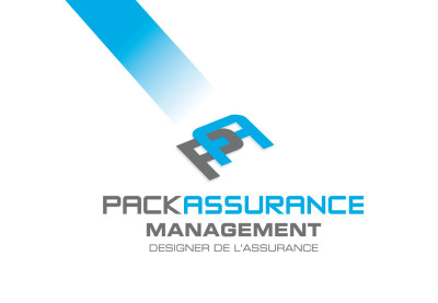 Pack Assurance Management logo