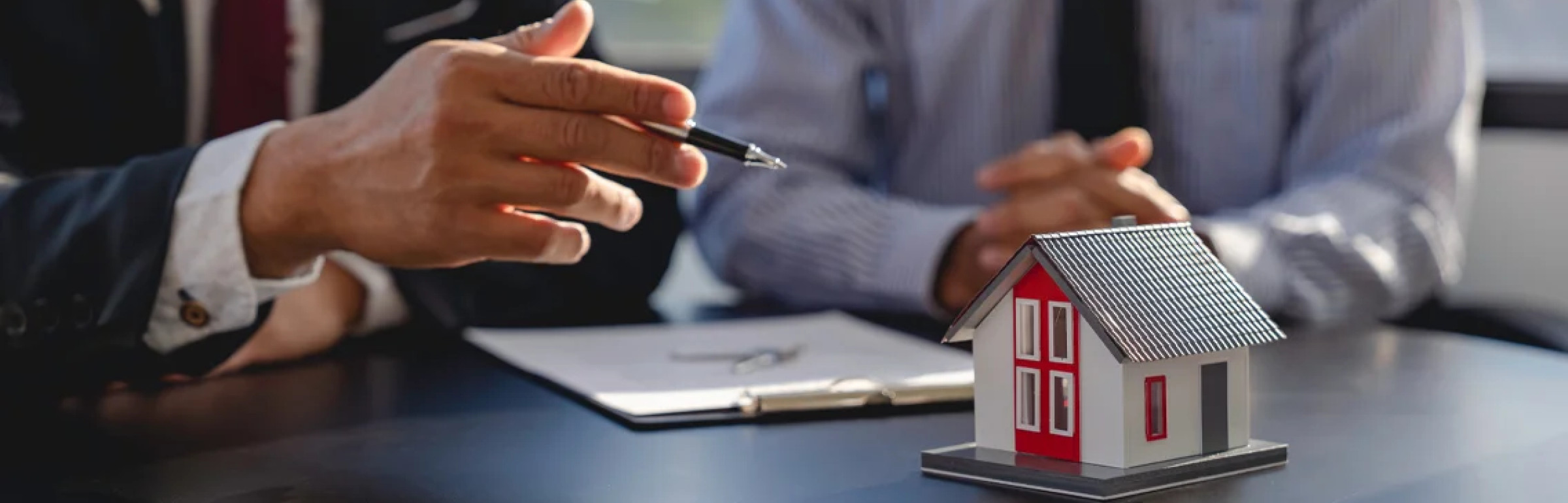 Banner Pack Assurance Management