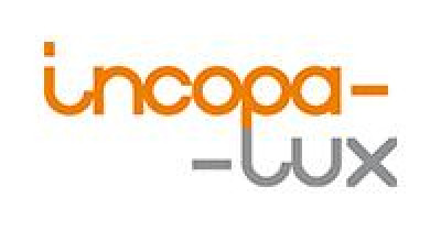 INCOPA LUX S.A.R.L. logo