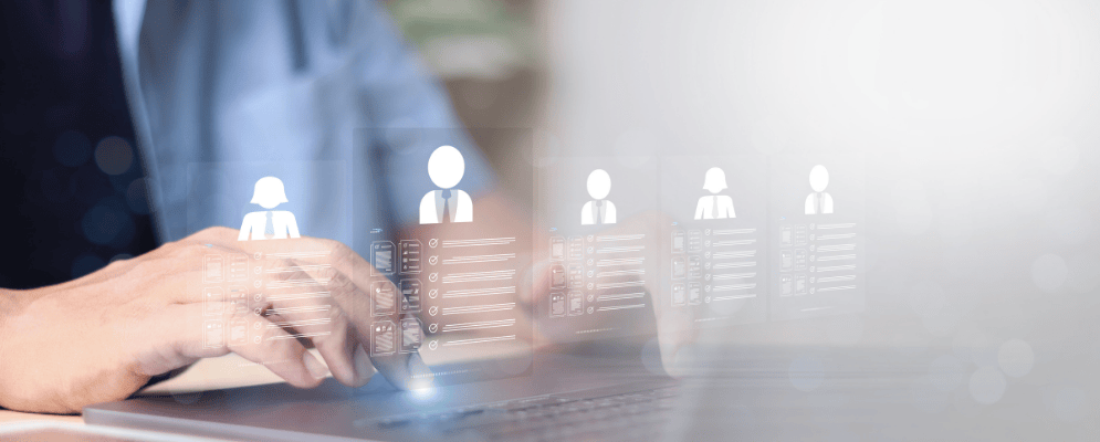 Couverture article blog (47)