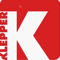 Klepper Distribution SA logo