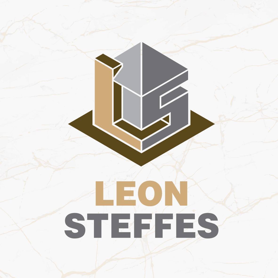 Leon Steffes SA logo