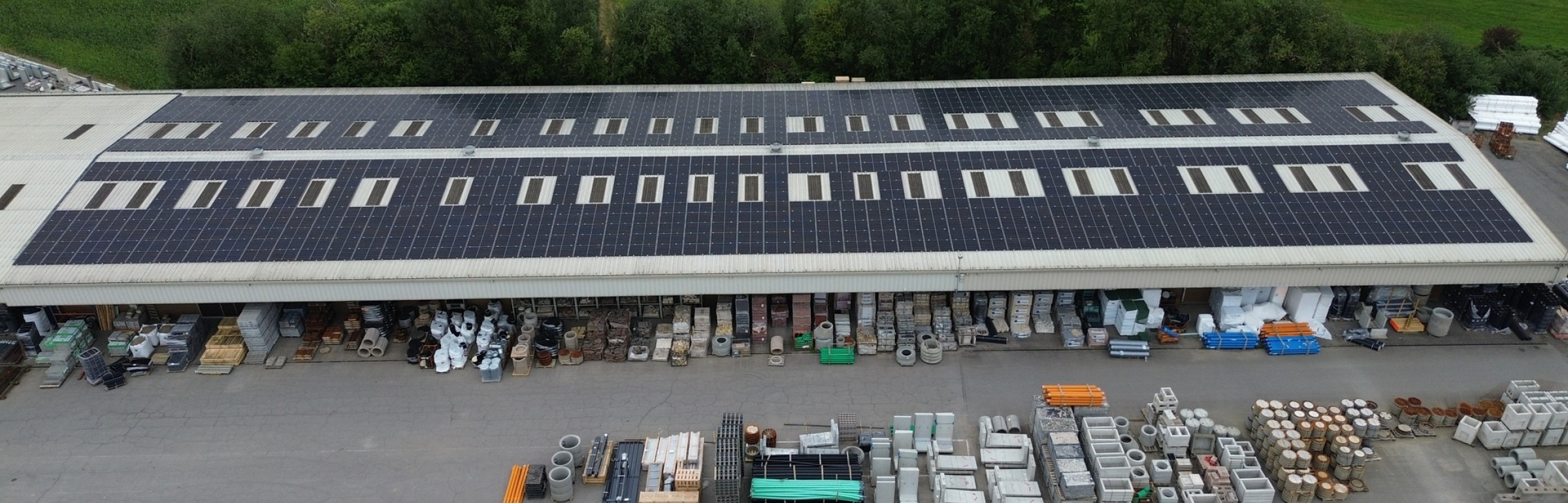 Banner Leon Steffes SA