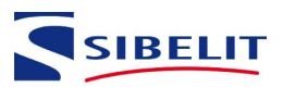 Sibelit logo