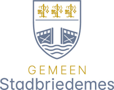 Logo Administration communale de Stadtbredimus