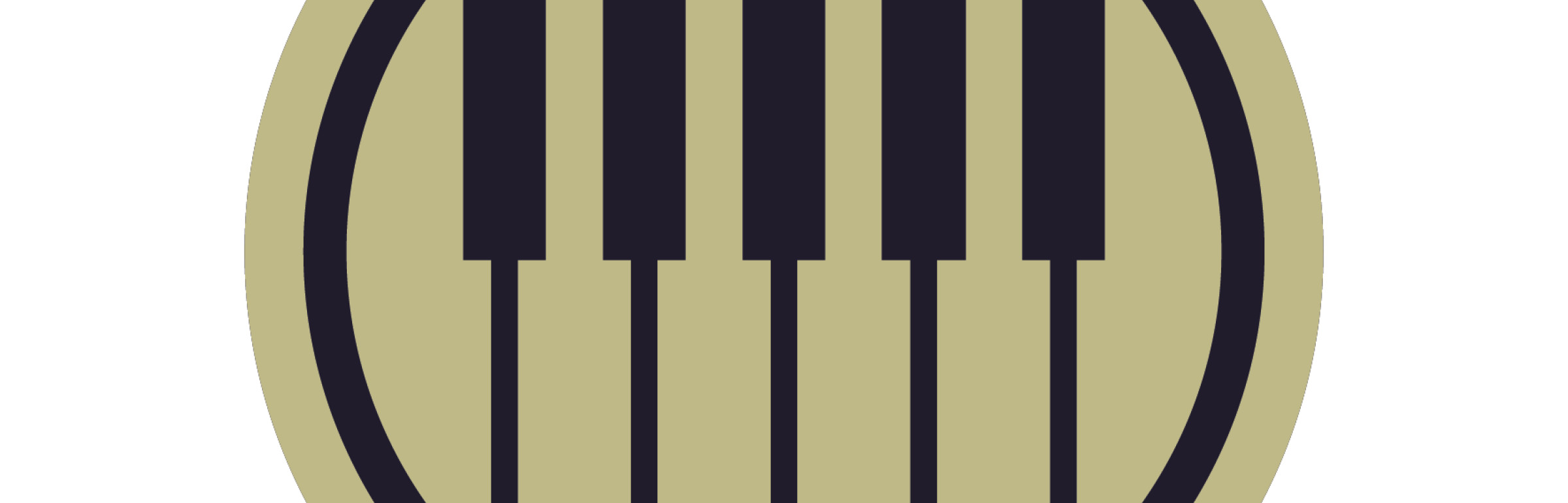 Banner Wëllebau SARL