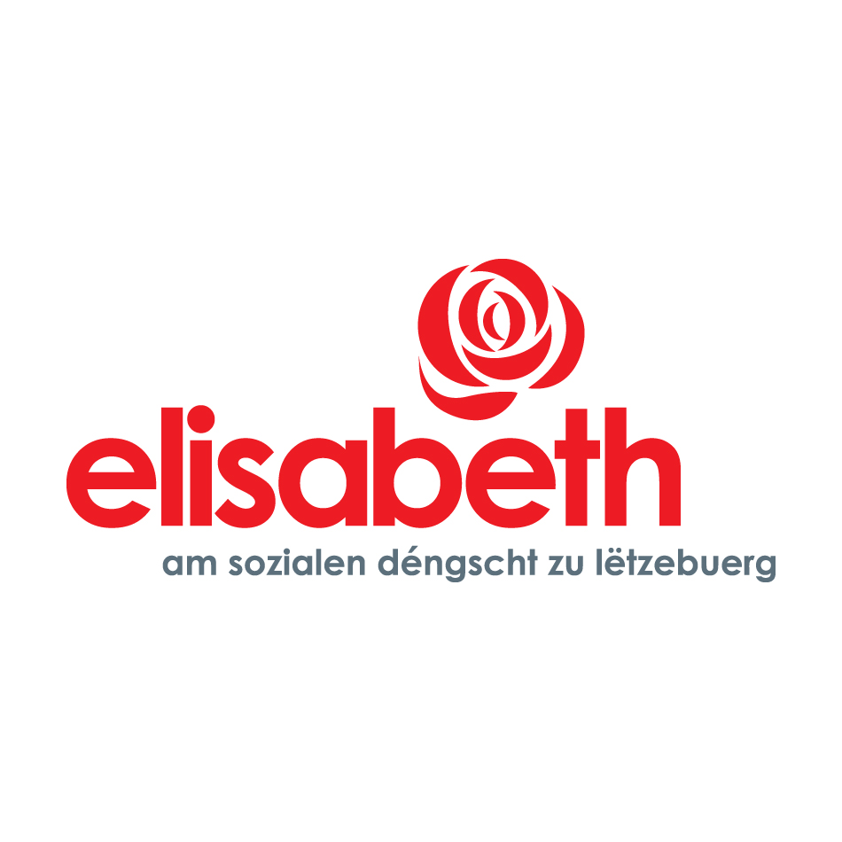 Elisabeth logo