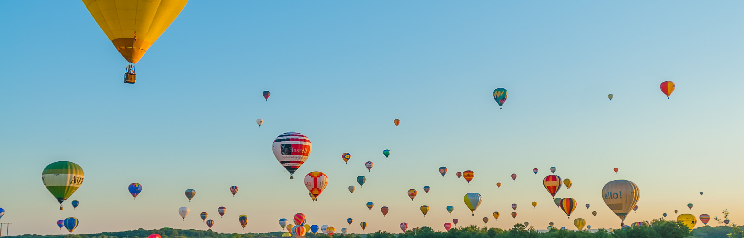 Banner Crédit Agricole de Lorraine