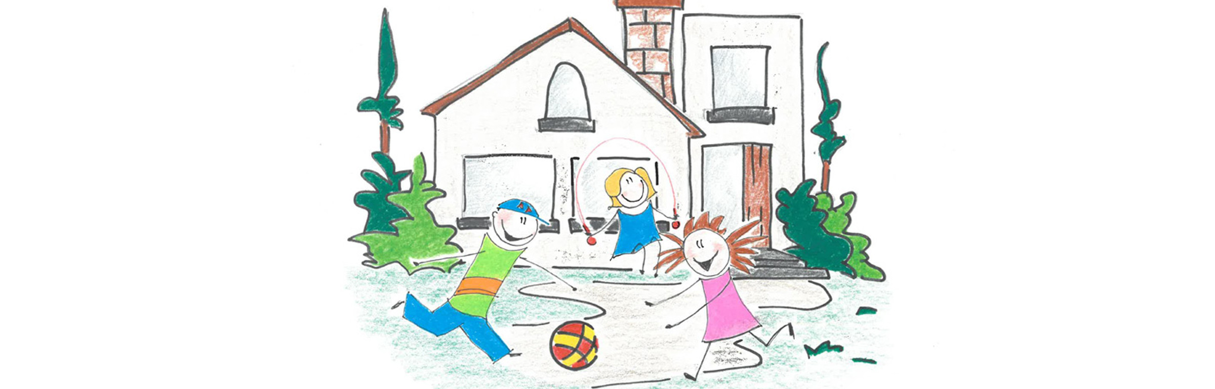 Banner Fondation Kannerschlass