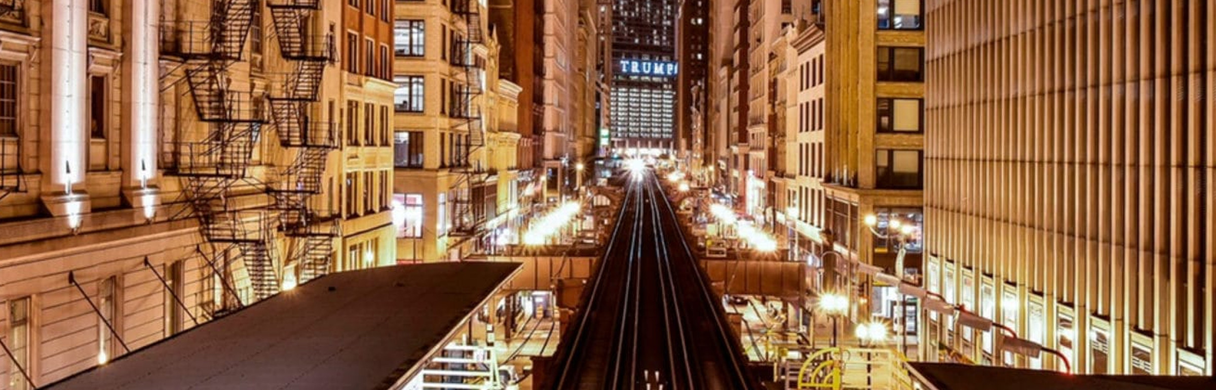 Banner I.R.I.S. Financial Services (PSF)