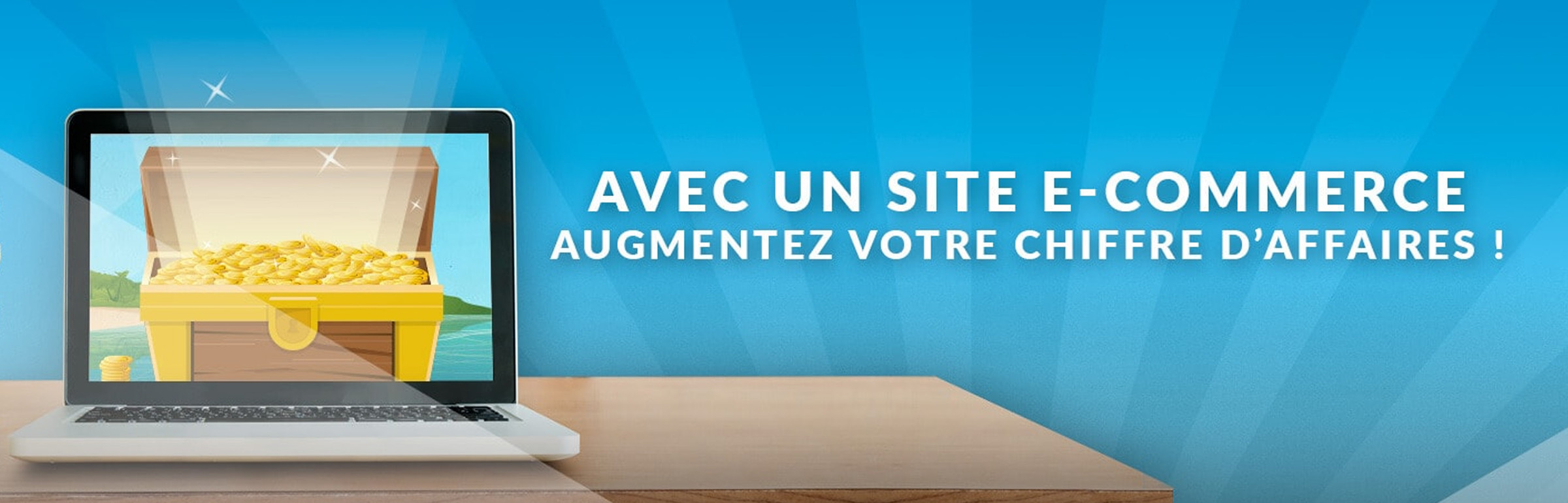 Banner C. Concept sàrl