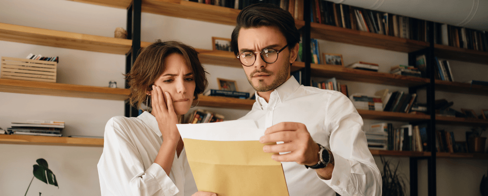 demission luxembourg