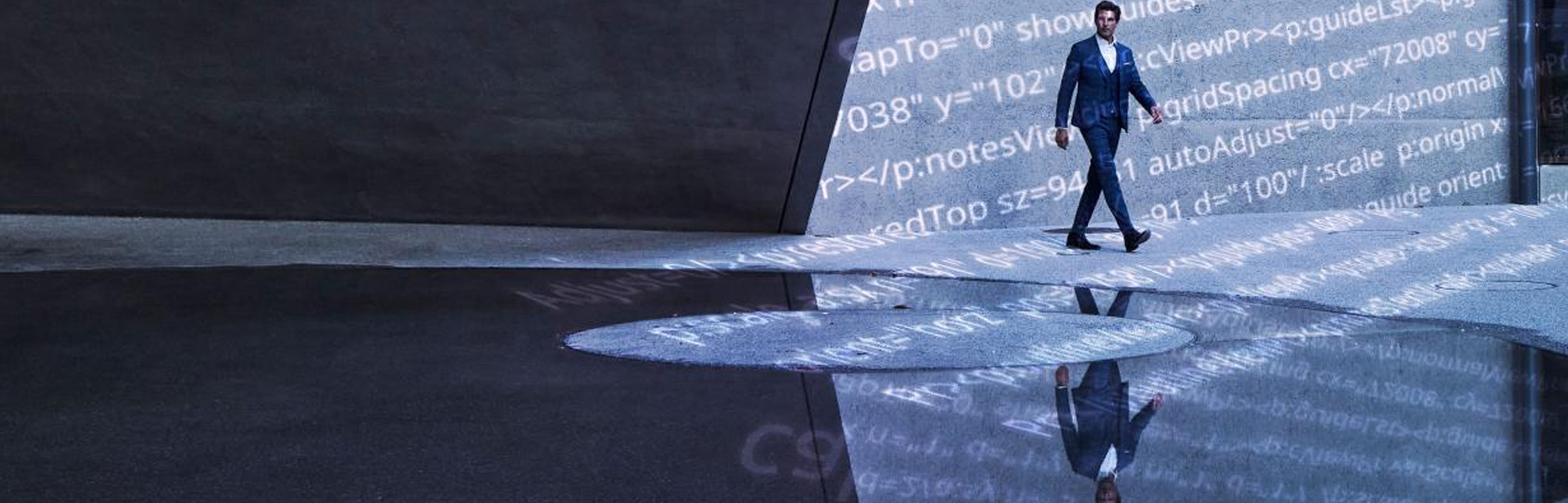 Banner SIX Financial Information Luxembourg SA