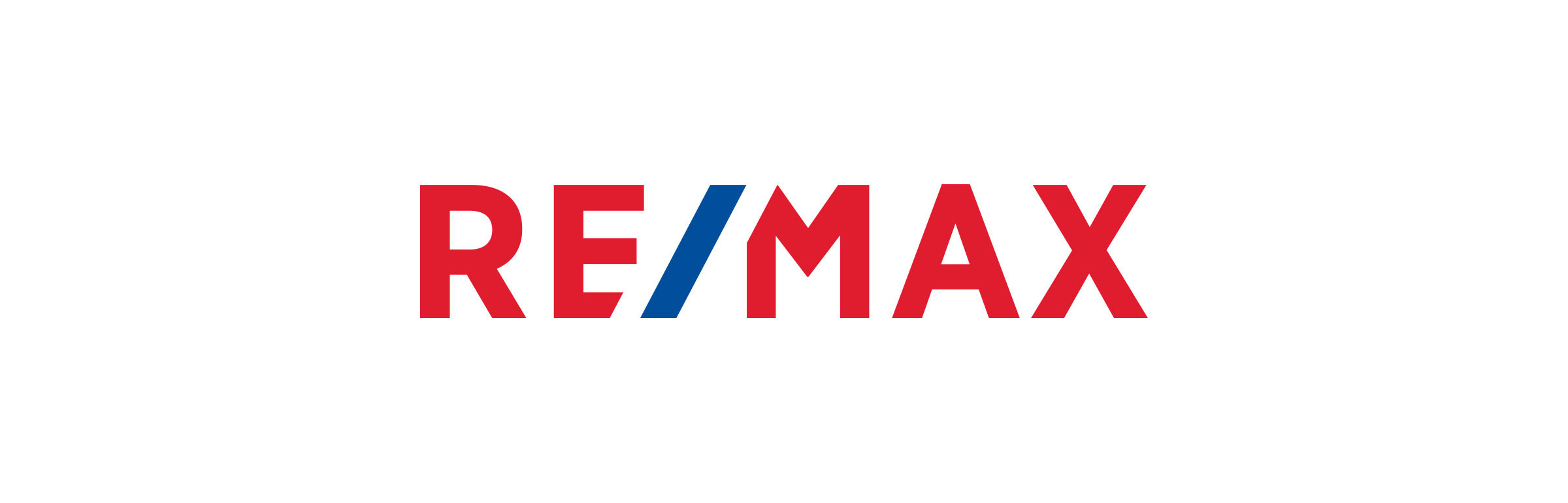 Banner Remax United