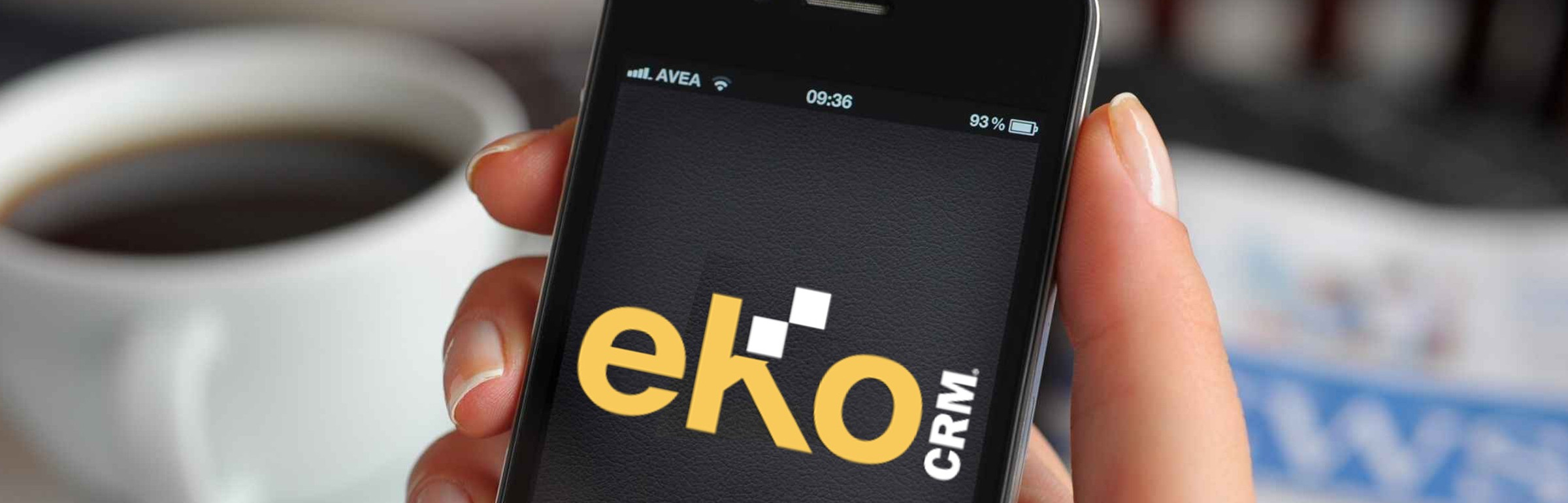 Banner CONSELIO S.A.