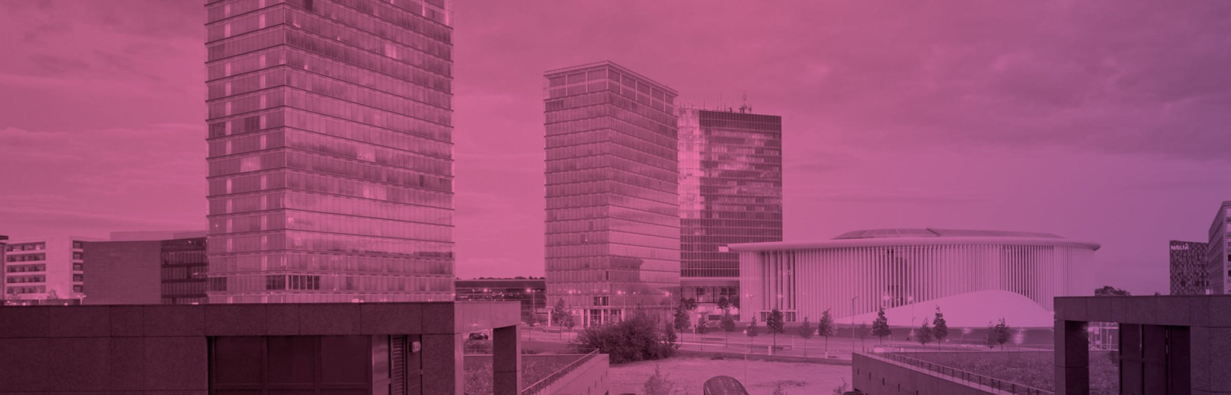 Banner Bonn & Schmitt