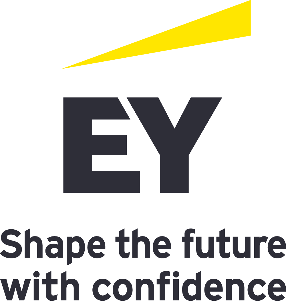 EY Luxembourg logo