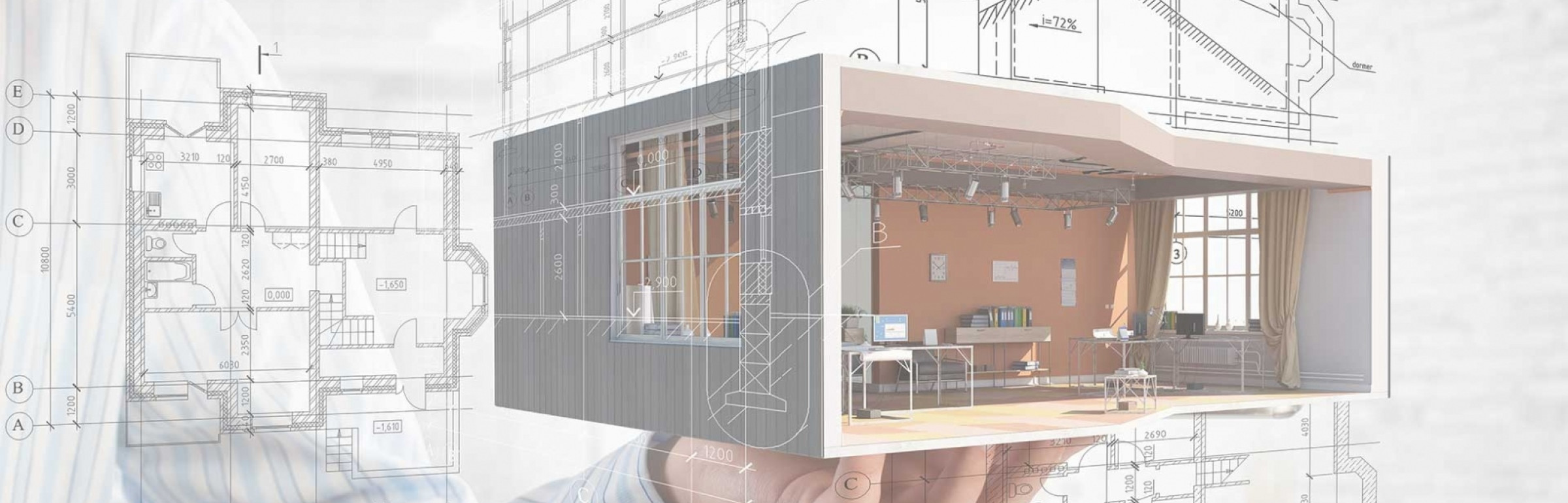 Banner KALISTA-IMMO SA