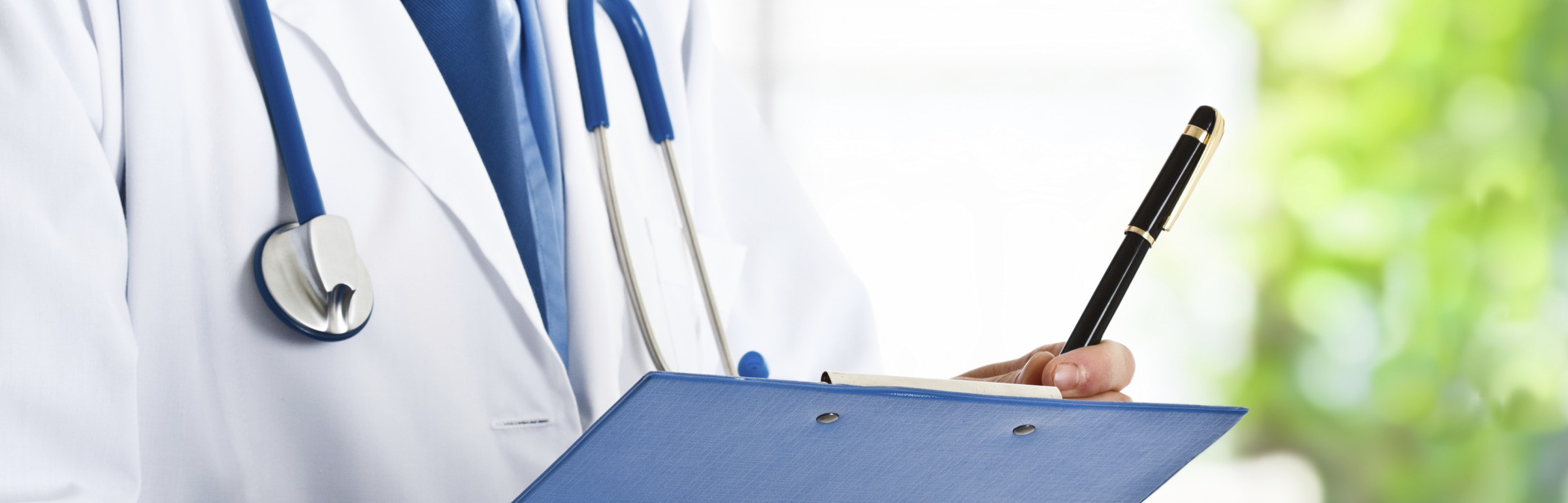 Banner Cabinet de médecine générale