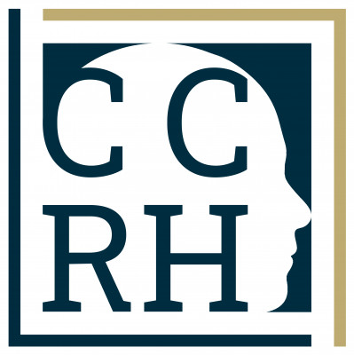 CC RH logo