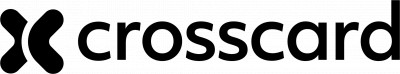 Logo Crosscard SA