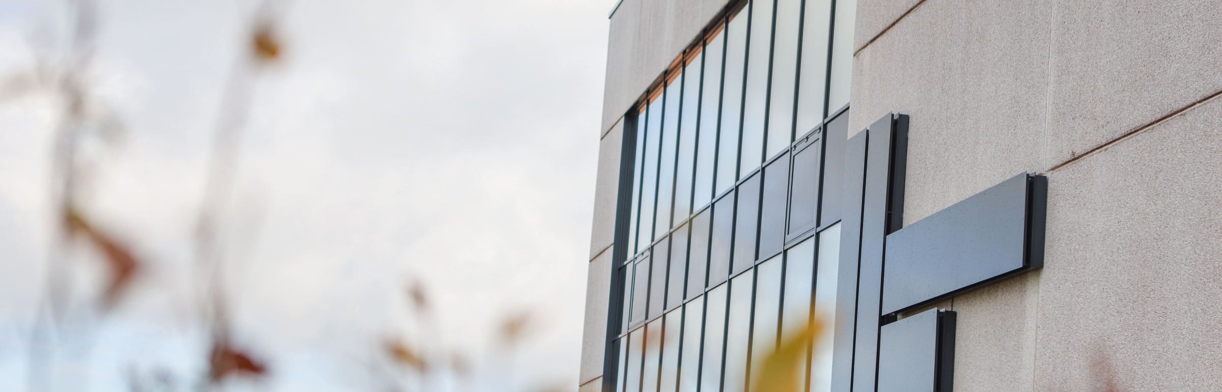 Banner Majerus Geimer Constructions Sàrl