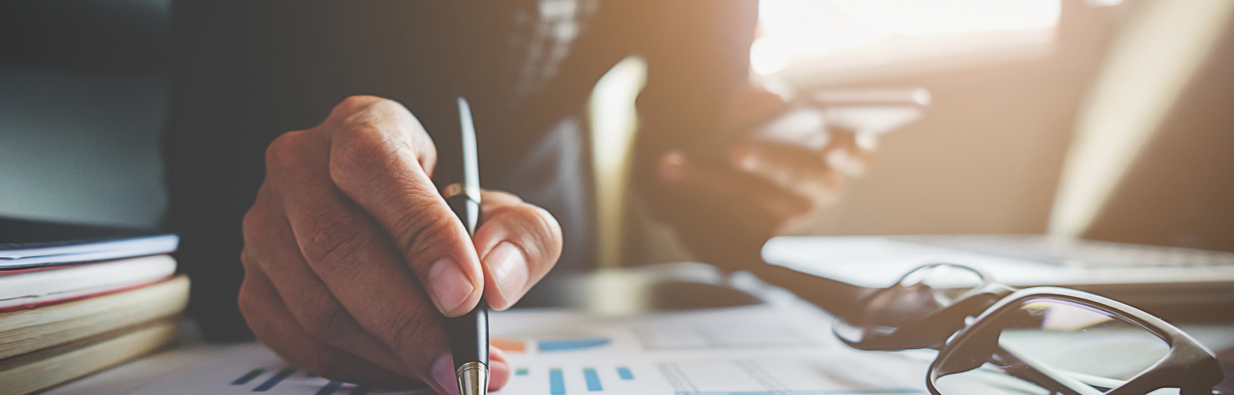 Banner Gestion Luxembourg SA,