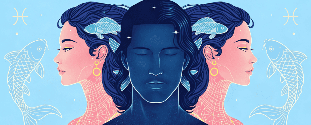 Couverture article blog (1)