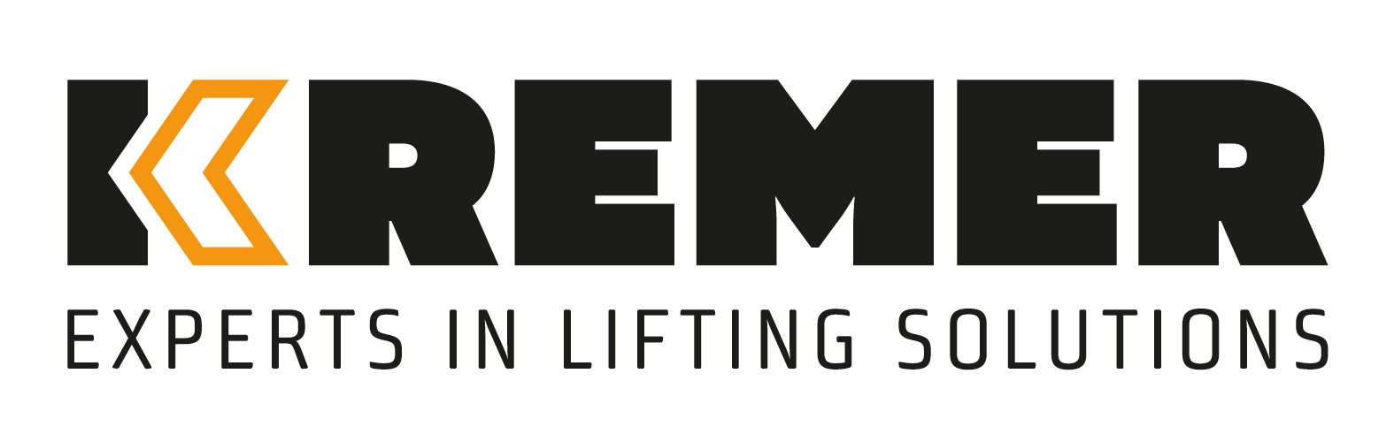 LEON KREMER SARL logo