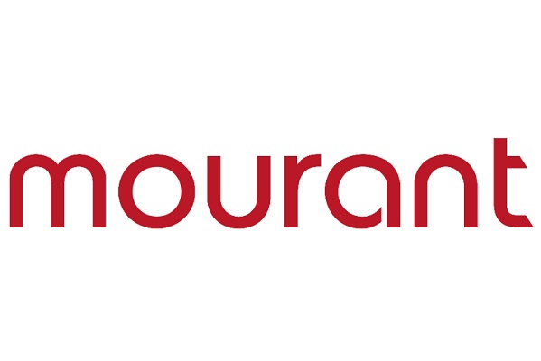 Mourant Governance Services (Luxembourg) Sàrl logo